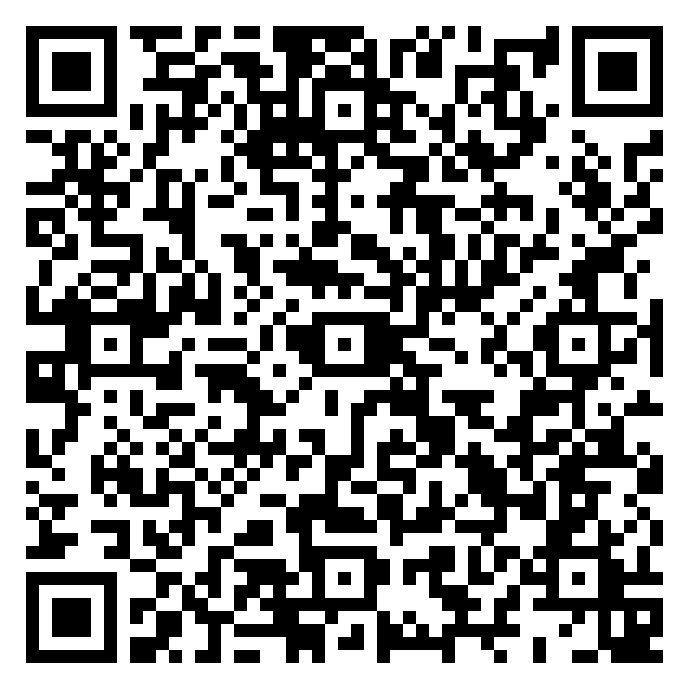 QR code 34041637800000