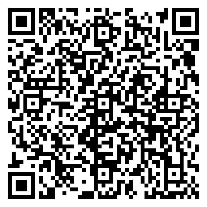 QR code 38086948500000