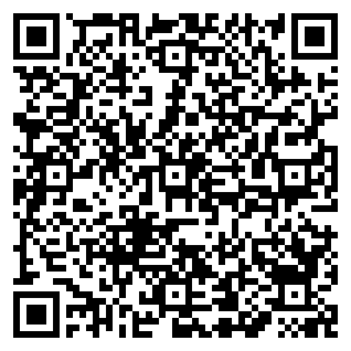 QR code 06024262400000