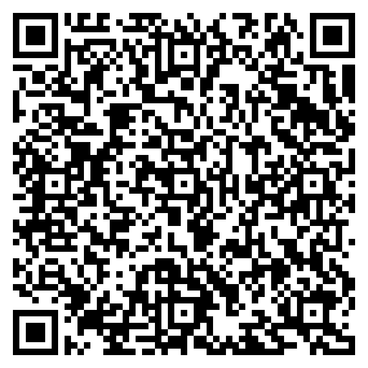 QR code 14635365600000