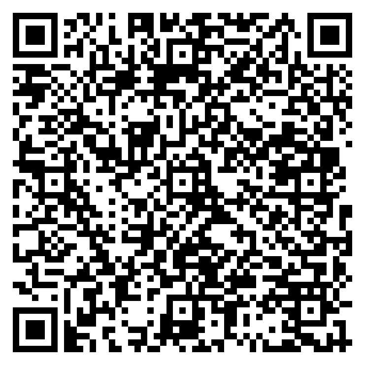 QR code 36668592200000