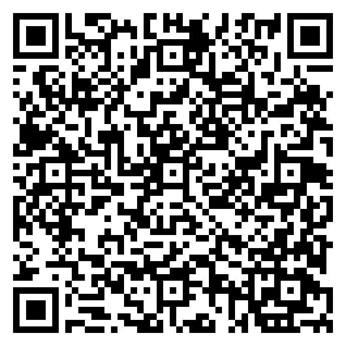 QR code 08043525300000