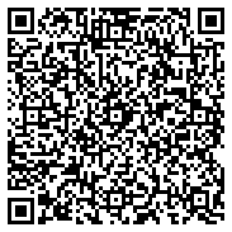 QR code 24018915800000