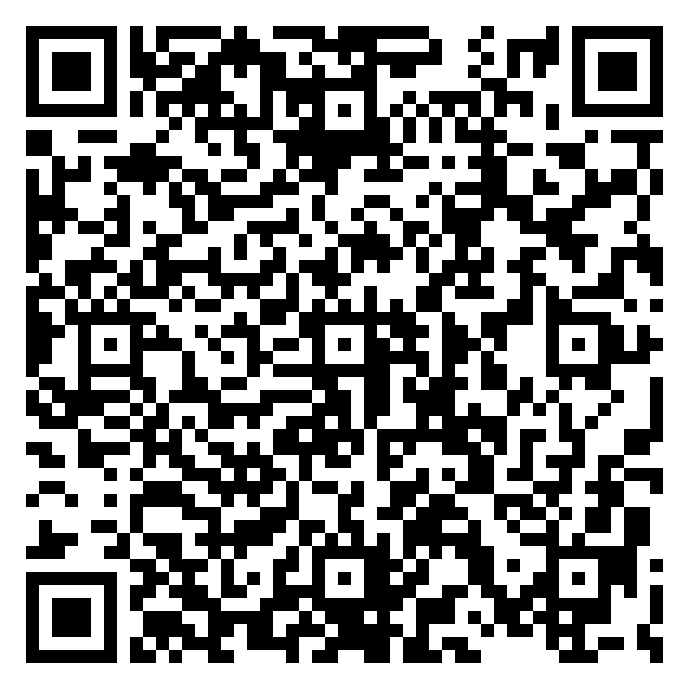 QR code 34149952100000