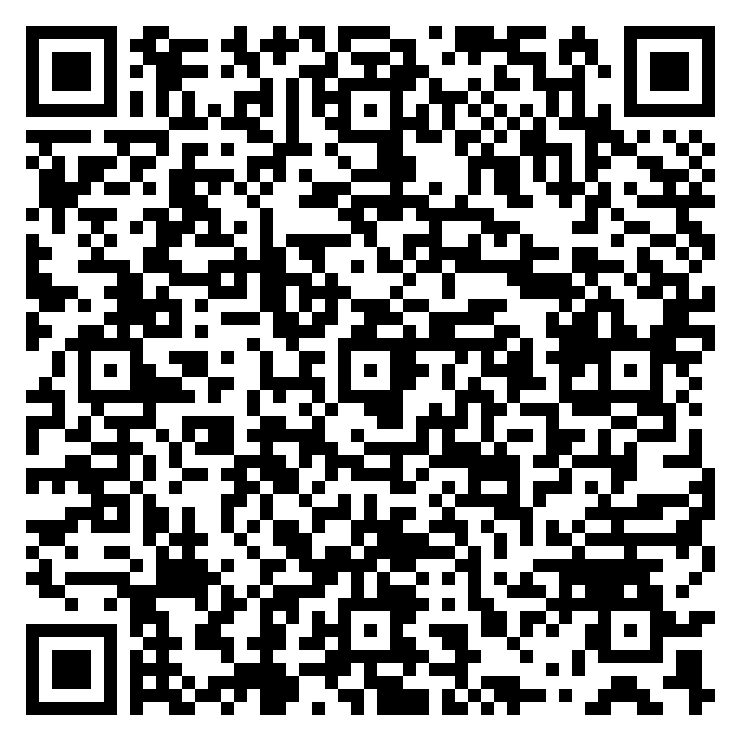 QR code 30210844200000
