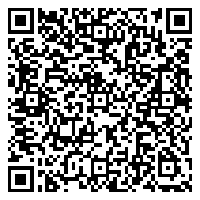 Przedsiębiorstwo Usługowe Milena Cichorz QR code QR code 52716838400000