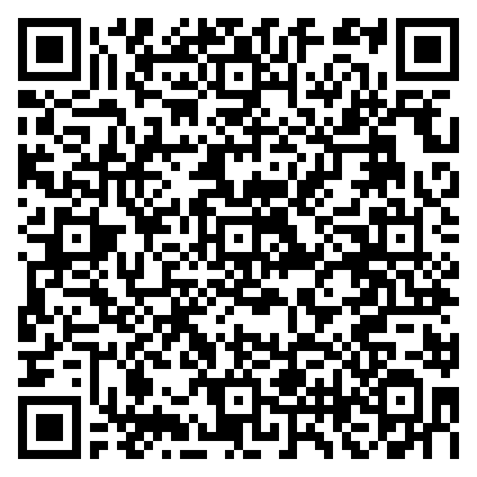 QR code 36326131100000