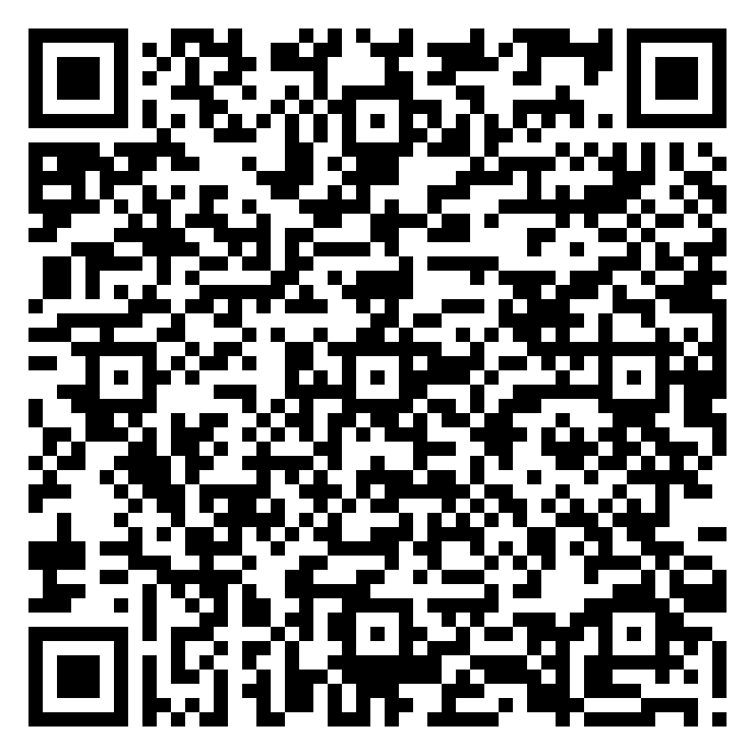 QR code 08120671500000