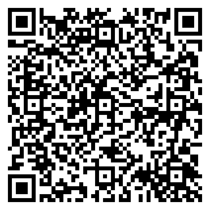 QR code 19299078100000