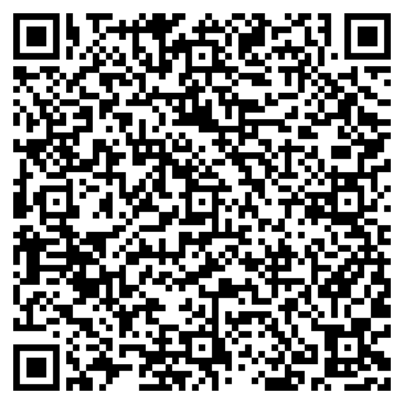 QR code 38792900300000