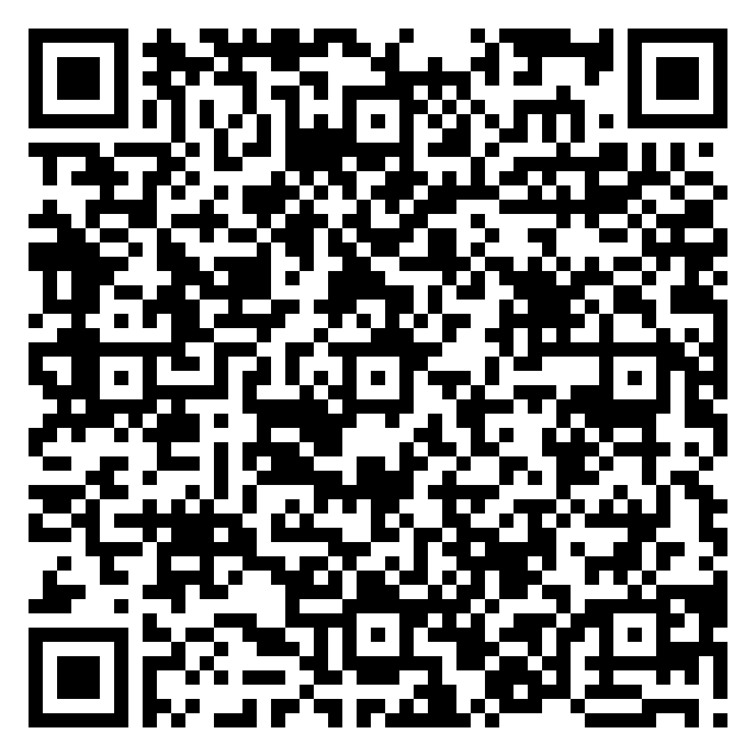 QR code 79023906000000