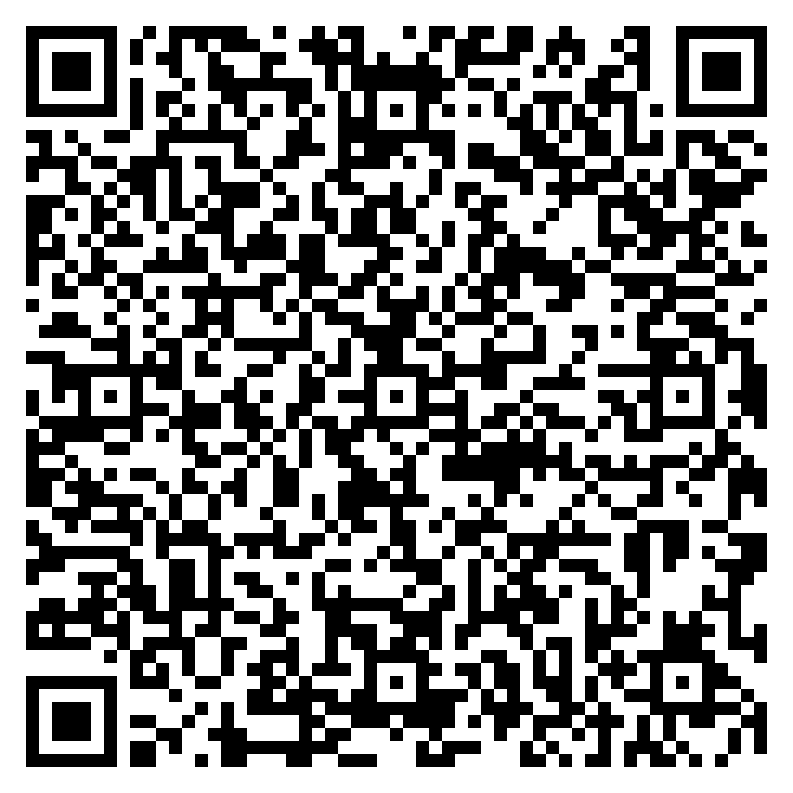PRZEDSIĘBIORSTWO USŁUGOWE MIROSŁAW KAROŃ QR code QR code 15168045000000