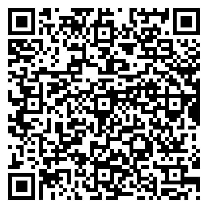 QR code 52984341800000