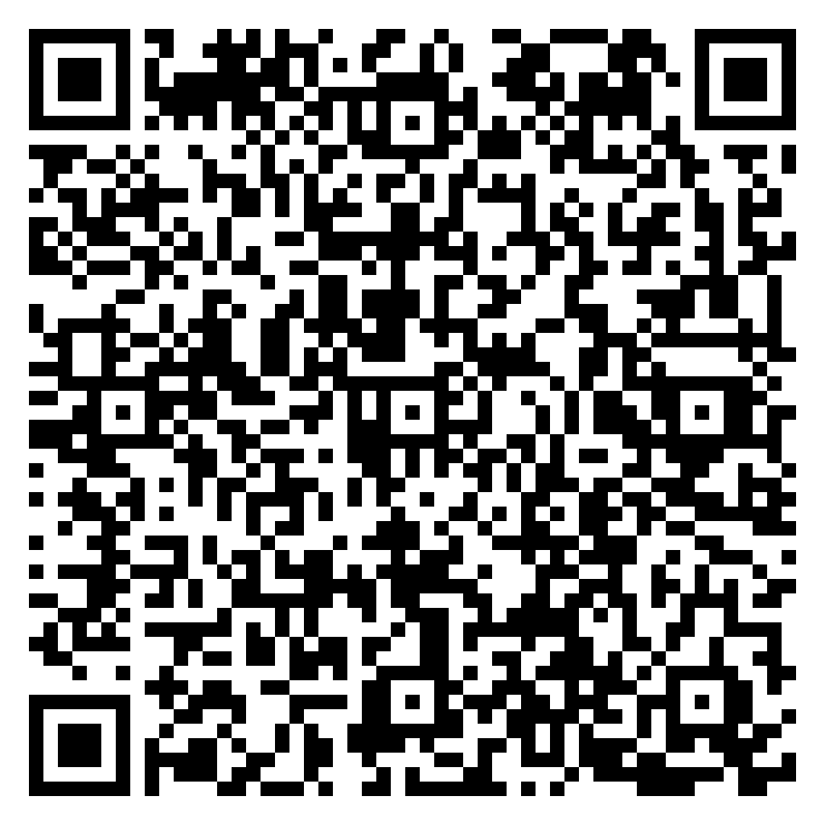 QR code 06172698500000