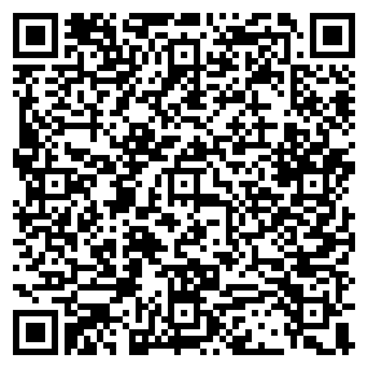 QR code 06172698500000
