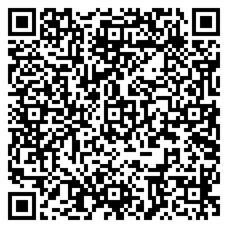 QR code 89105127200000