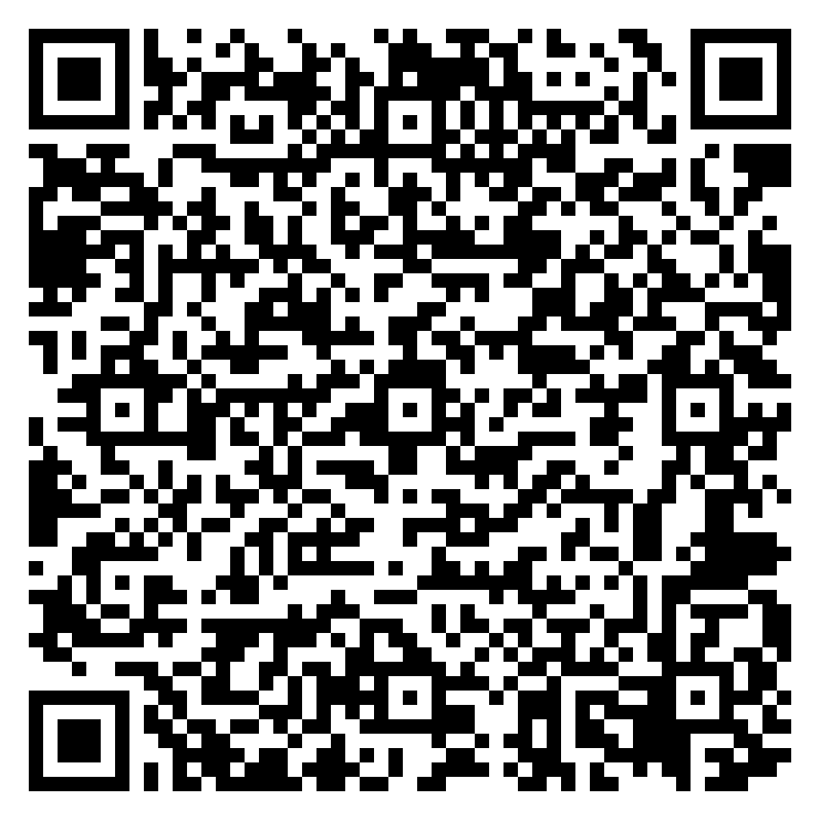 QR code 63446918600000