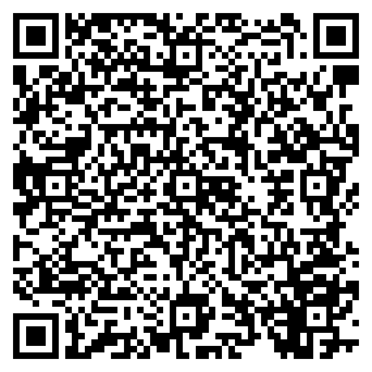 QR code 87038491700000