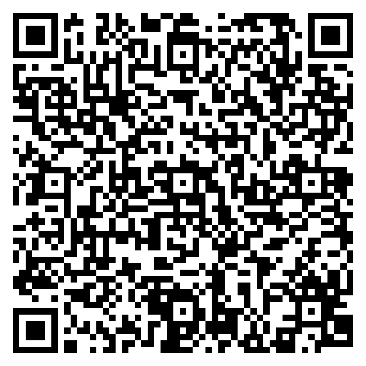 QR code 14122301500000