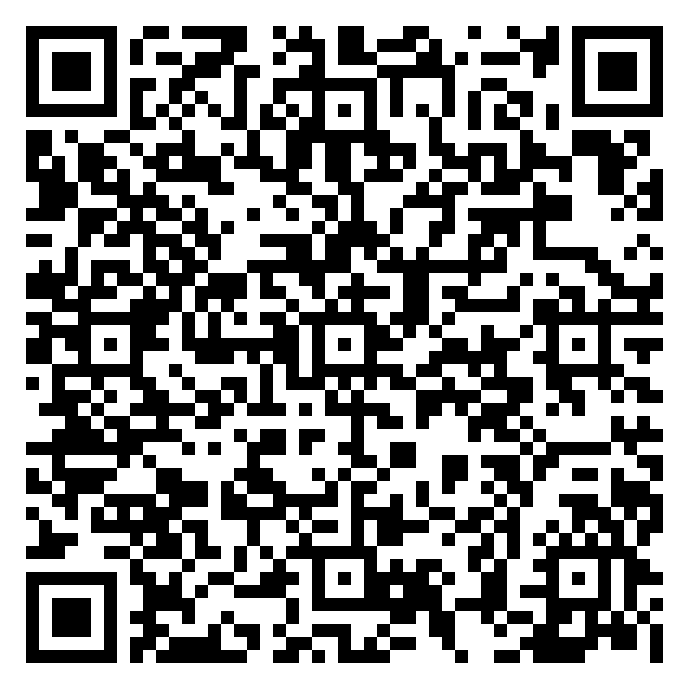 QR code 22050426200000