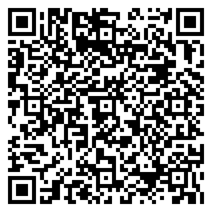QR code 30042463000000
