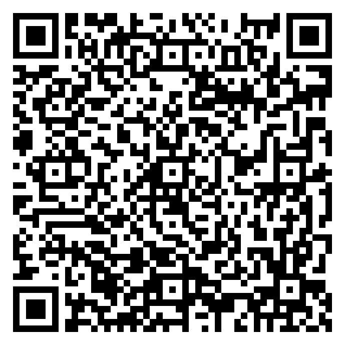 QR code 34003781800000