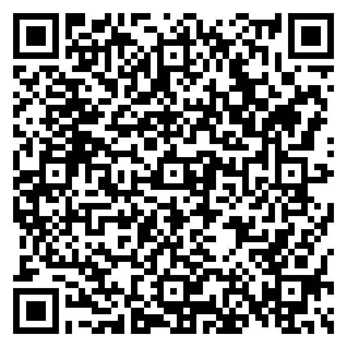 QR code 54341832500000