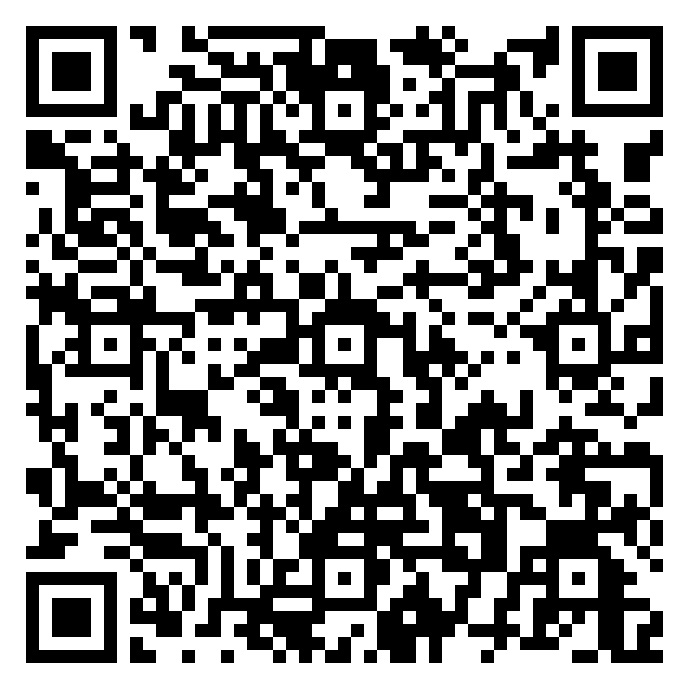 QR code 22022643200000
