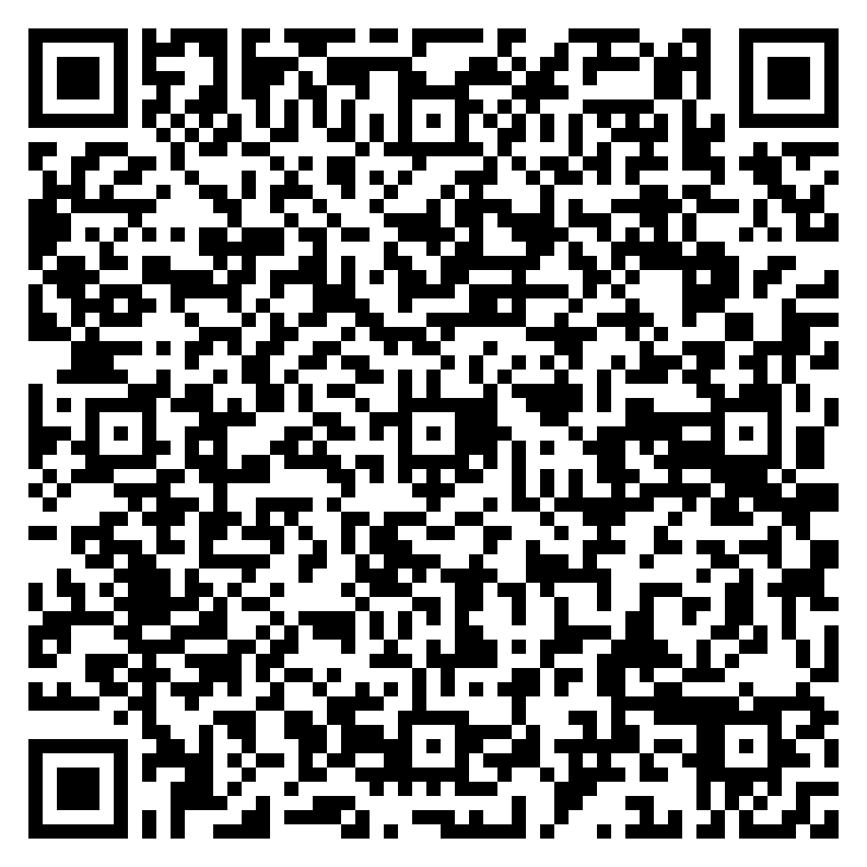 QR code 30268868100000
