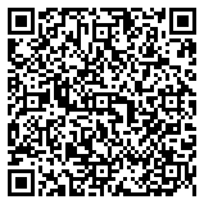 QR code 54191322700000