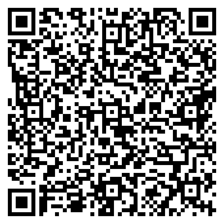 PRZEDSIĘBIORSTWO USŁUGOWE NATALIA MAJCHRZAK QR code QR code 24369638700000