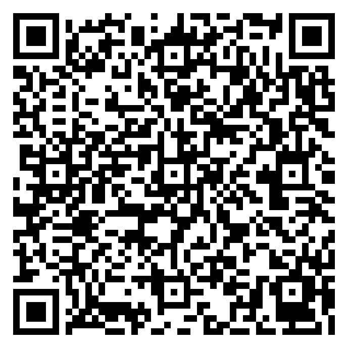QR code 29281499200000