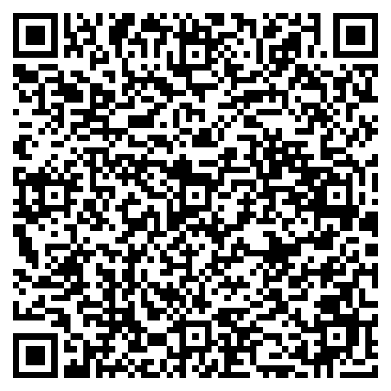 QR code 38852503500000