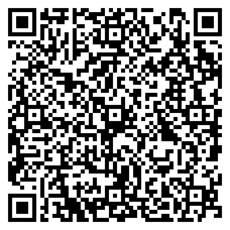 QR code 38231701100000