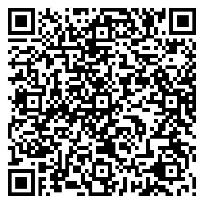 QR code 34044650500000