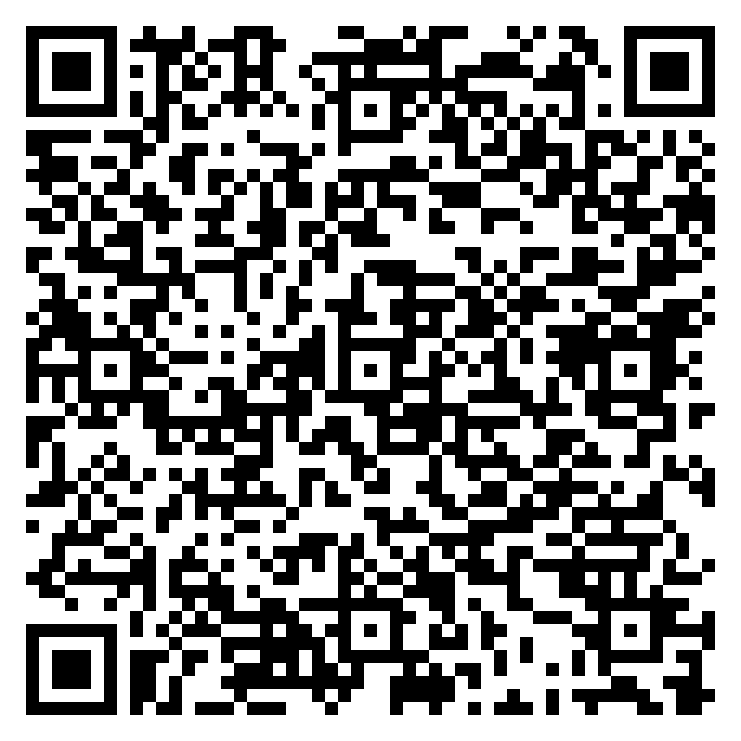 QR code 38944421500000
