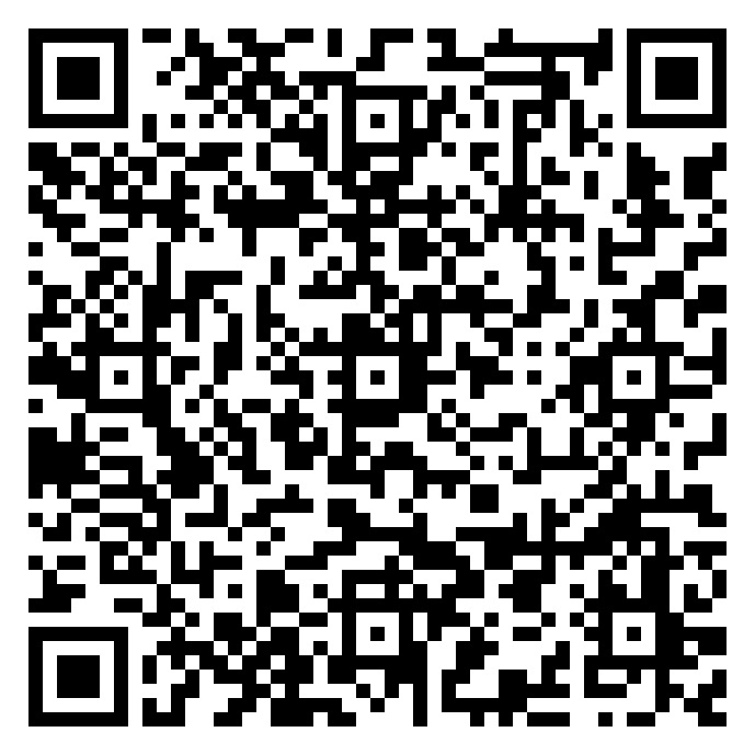 QR code 19248230000000