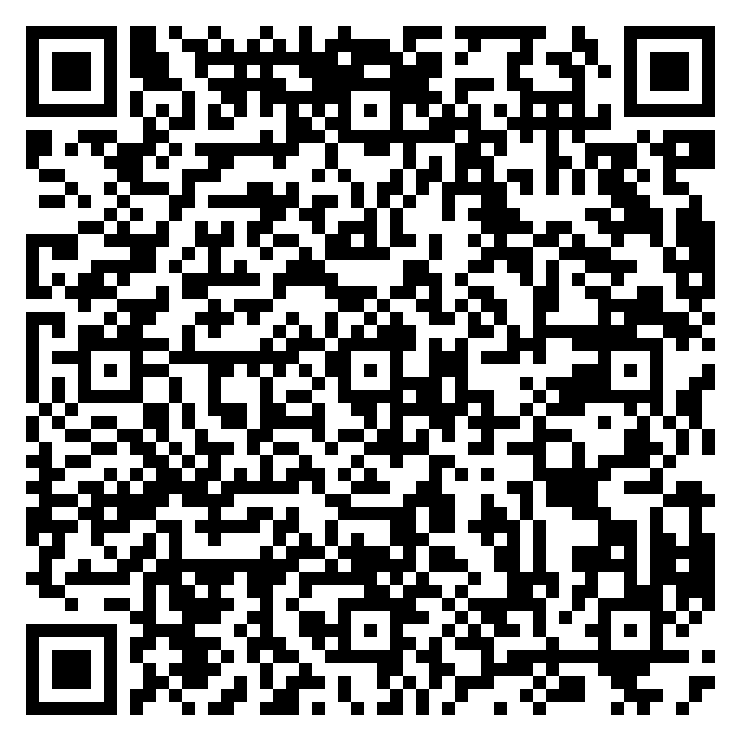 QR code 28151886800000