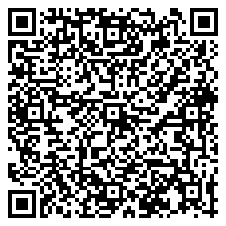 QR code 19111046000000