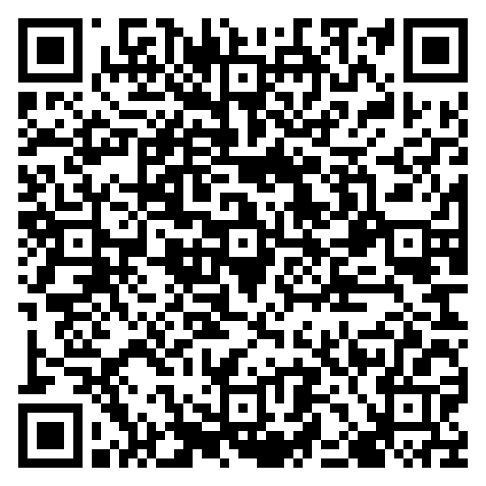 QR code 52481579400000