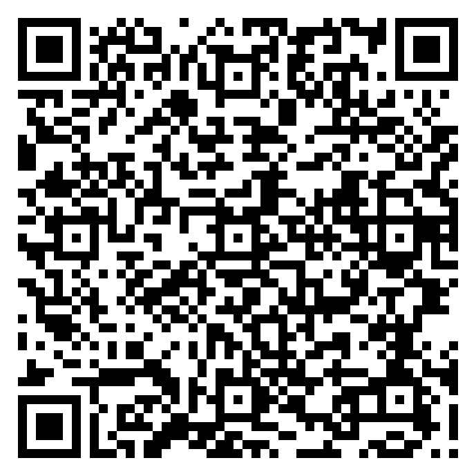 QR code 10047049300000