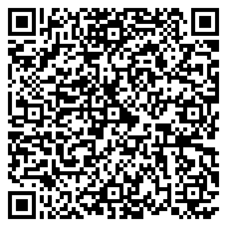 QR code 38585623400000