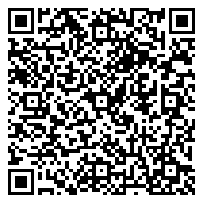 QR code 38799865900000