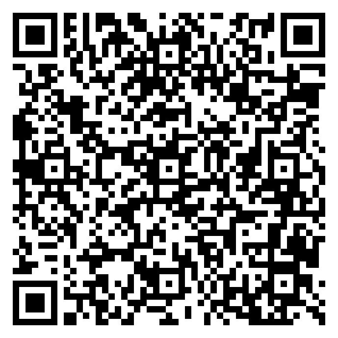 QR code 36941294600000