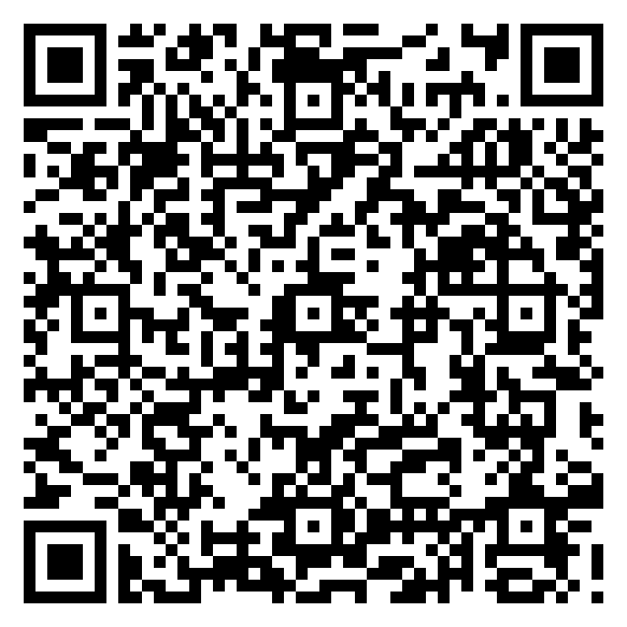 QR code 38401967700000