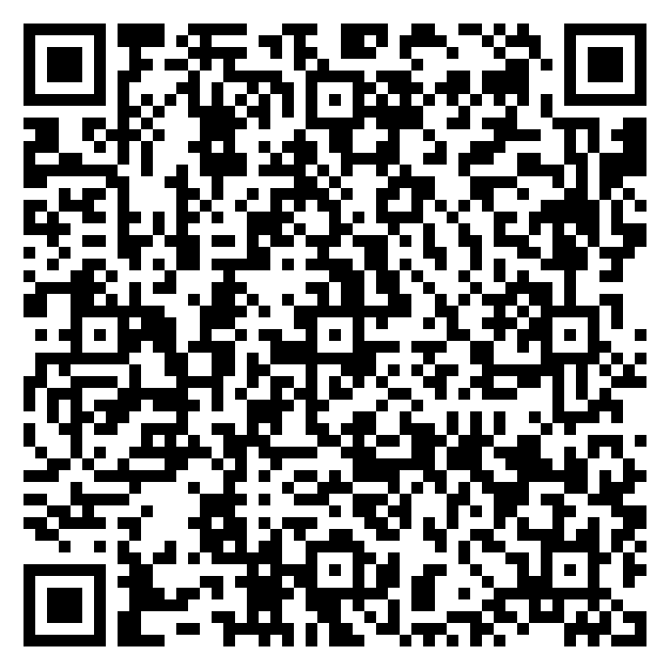 QR code 30121373400000