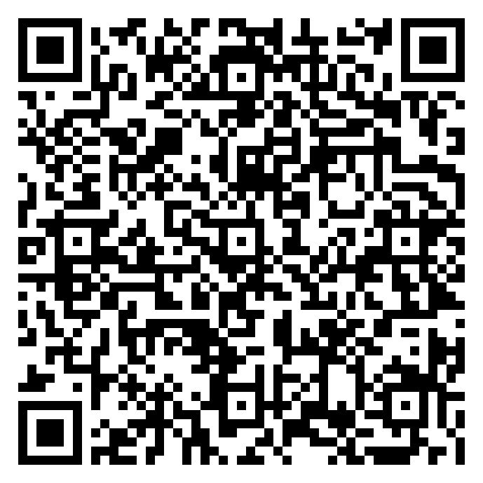 QR code 38297651200000
