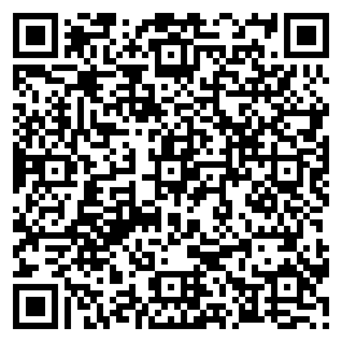 QR code 52300384100000