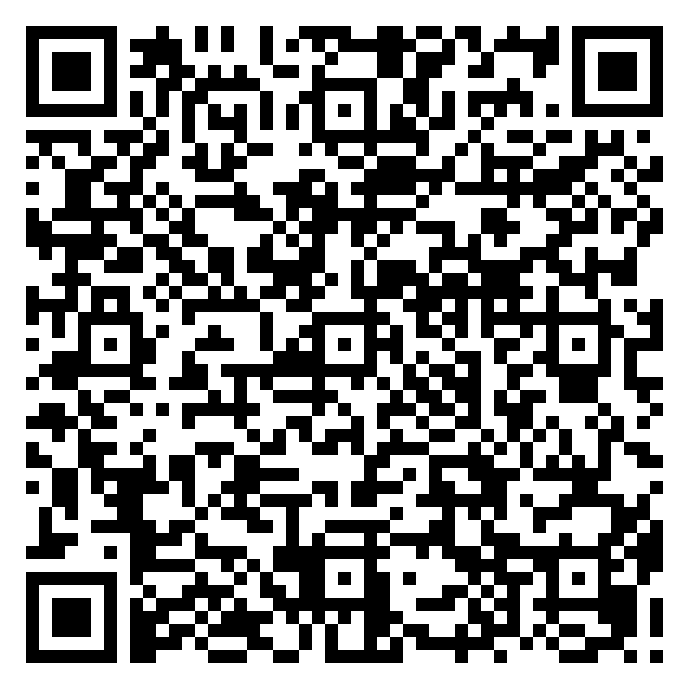 QR code 10138761800000
