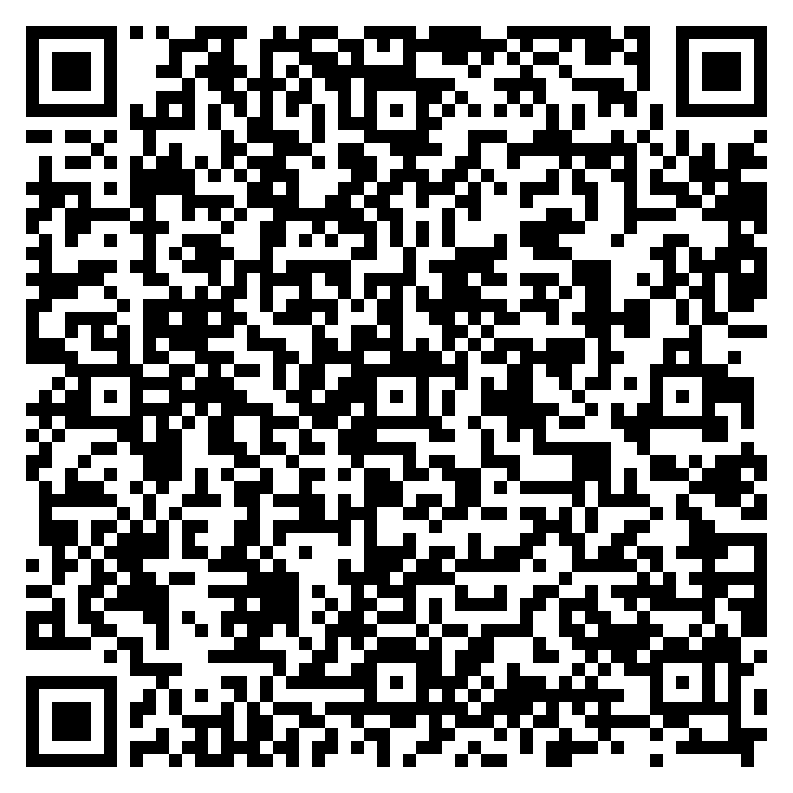 QR code 52126719700000
